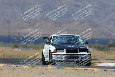 media/Mar-29-2025-Pro Autosports (Sat) [[89b1c017ad]]/5-Blue-White Group/Session 2 (Turns 16 and 17 Exit)/